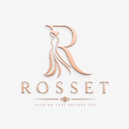 Rosset