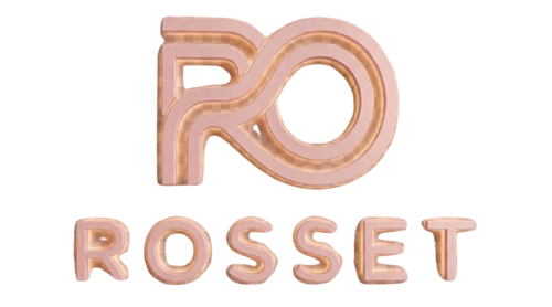 Rosset