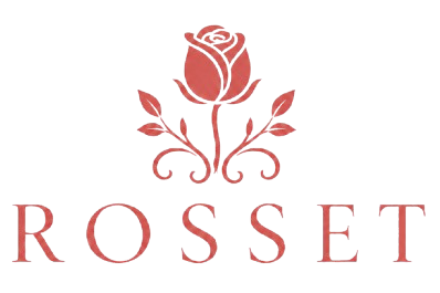 Rosset