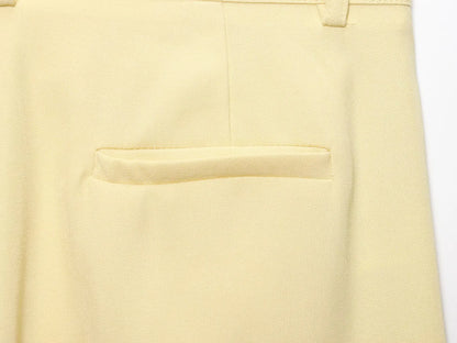 Old Money Summer Suit for Women
