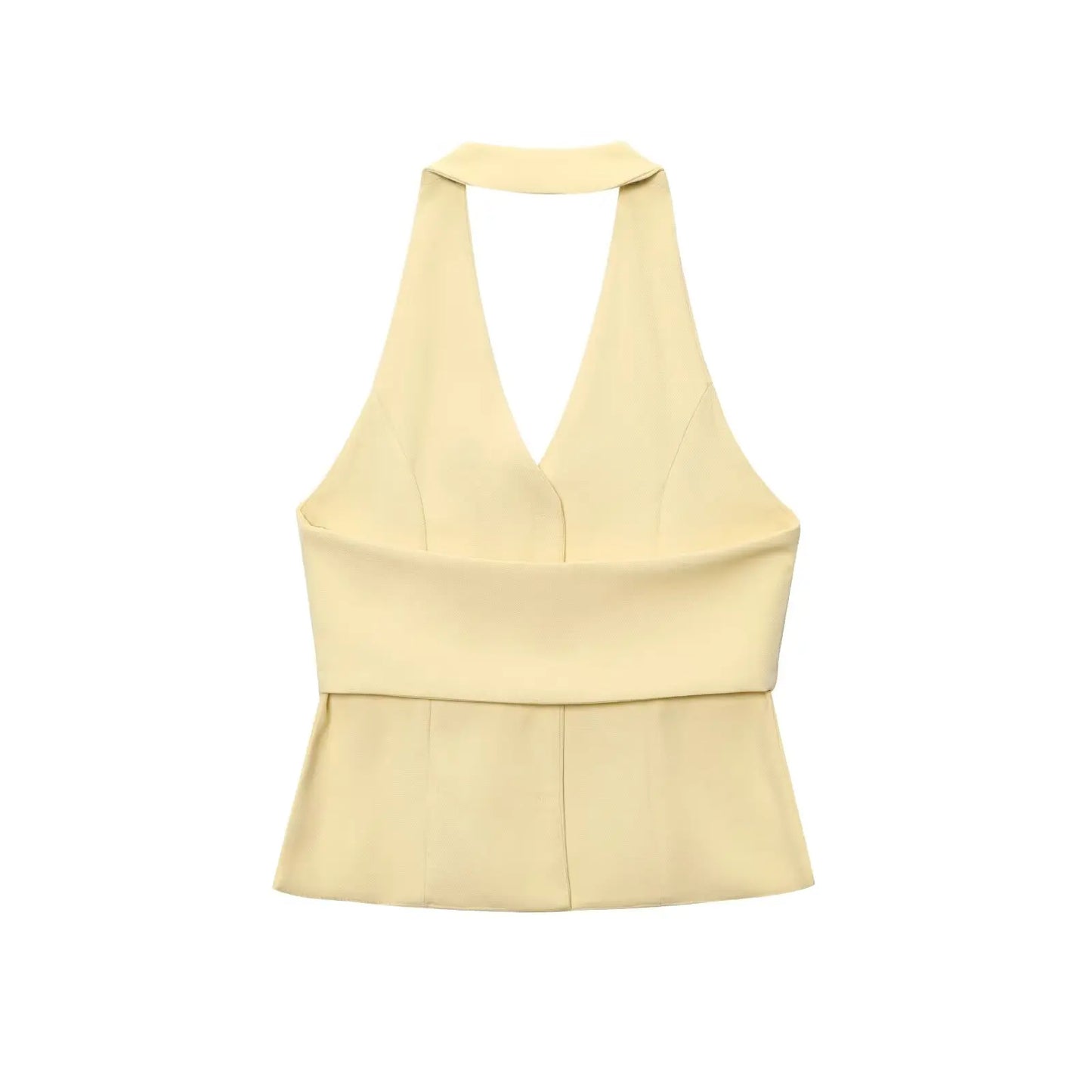 Old Money Summer Suit for Women