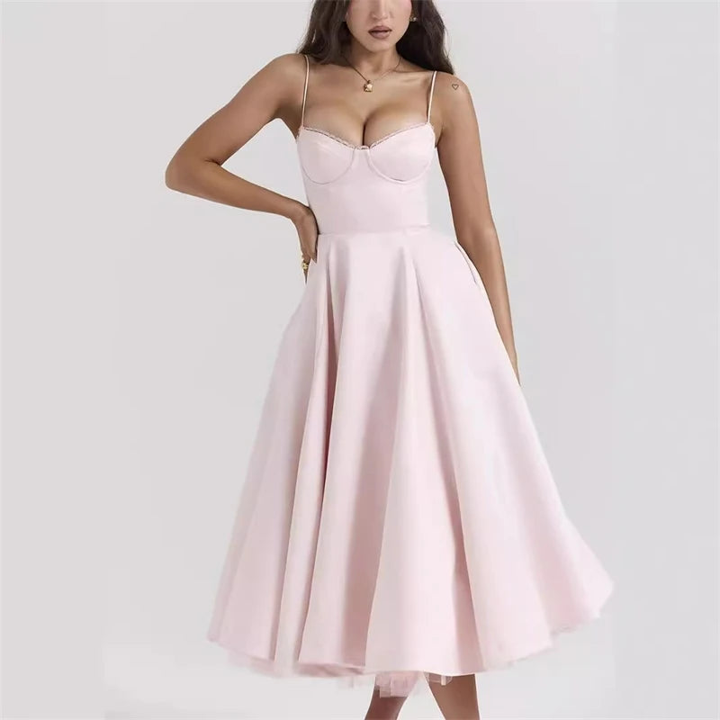 Double Layer European