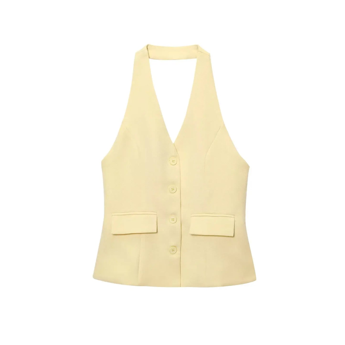 Old Money Summer Suit for Women