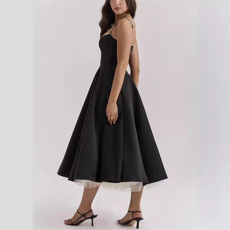 Double Layer European