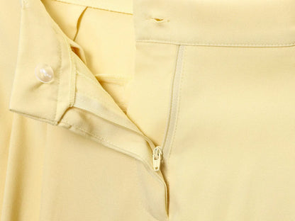 Old Money Summer Suit for Women