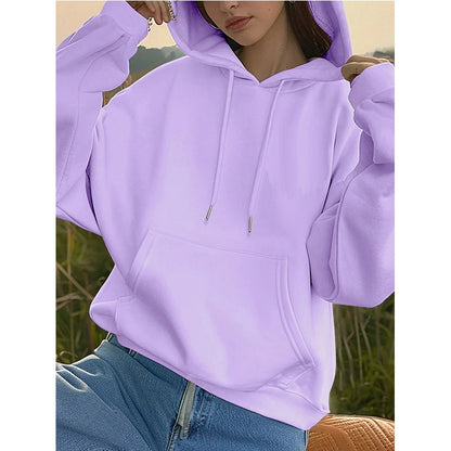 Butterfly and Floral Sweatshirt Hoody