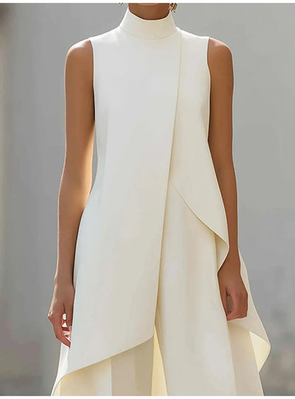 Old Money Summer Two Piece Set