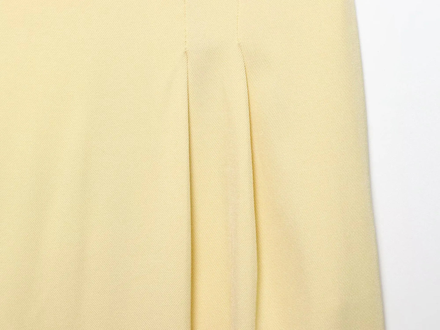 Old Money Summer Suit for Women