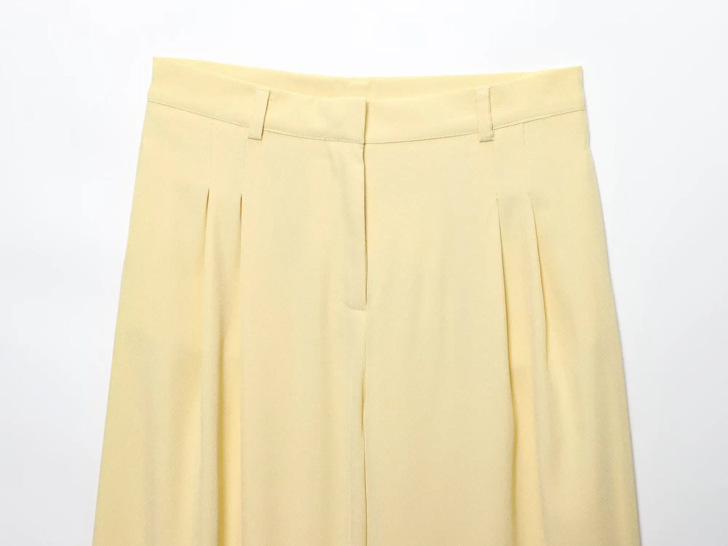 Old Money Summer Suit for Women