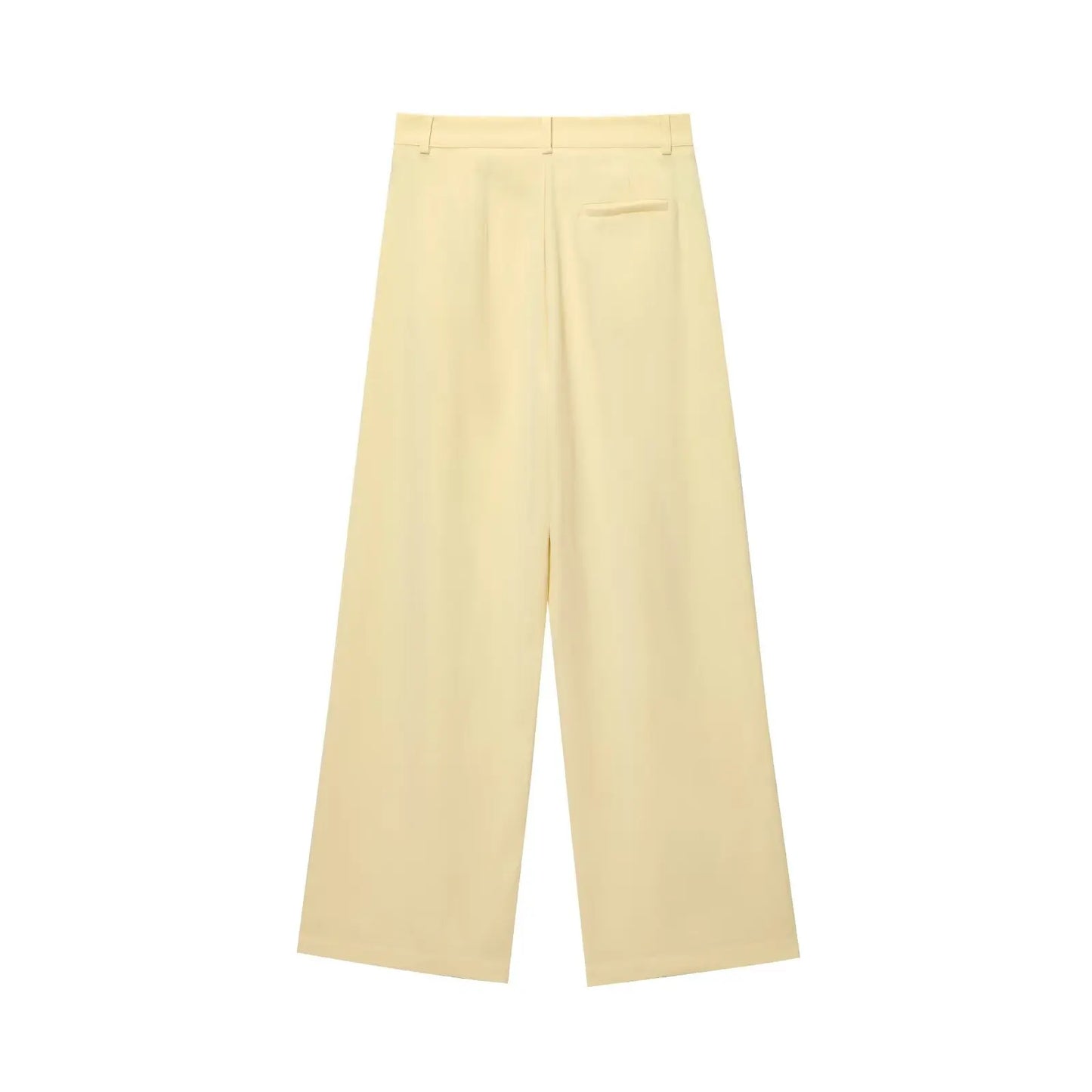 Old Money Summer Suit for Women
